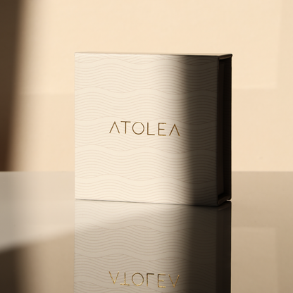 Luxury Gift Box