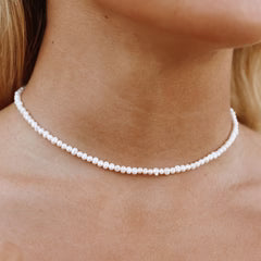 Perles
