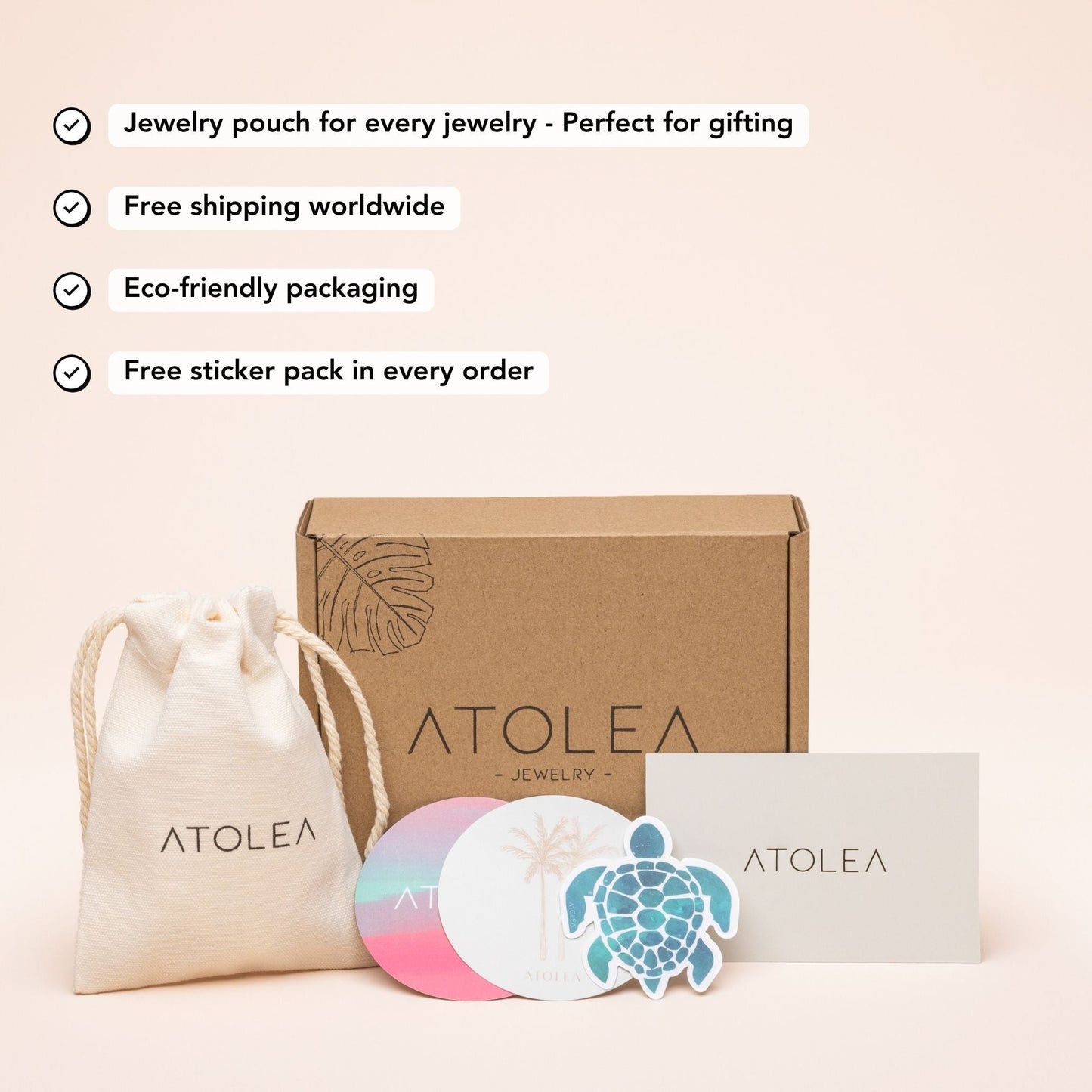 Muse Choker